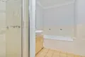 Property photo of 6/78 Nerang Connection Road Nerang QLD 4211
