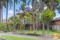 Property photo of 41 Dobroyd Parade Haberfield NSW 2045