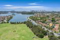 Property photo of 41 Dobroyd Parade Haberfield NSW 2045