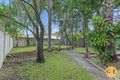 Property photo of 41 Dobroyd Parade Haberfield NSW 2045