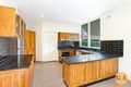 Property photo of 41 Dobroyd Parade Haberfield NSW 2045