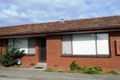 Property photo of 2/35 Wedge Street Epping VIC 3076
