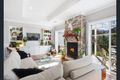 Property photo of 2A Westwood Drive Bowral NSW 2576
