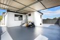 Property photo of 76 Saltash Street Yagoona NSW 2199