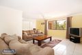 Property photo of 10 Sherman Street The Gap QLD 4061