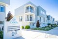 Property photo of 28/90 John Gorton Drive Coombs ACT 2611