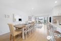 Property photo of 28/90 John Gorton Drive Coombs ACT 2611