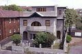 Property photo of 2-4 Vicar Street Coogee NSW 2034