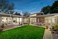 Property photo of 3 Yaldara Close Mount Waverley VIC 3149