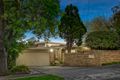 Property photo of 3 Yaldara Close Mount Waverley VIC 3149