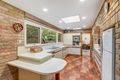 Property photo of 3 Yaldara Close Mount Waverley VIC 3149