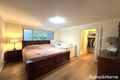 Property photo of 5 Daffodil Court Endeavour Hills VIC 3802