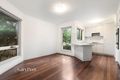 Property photo of 2/392 Alma Road Caulfield North VIC 3161