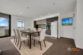 Property photo of 364/1 Anthony Rolfe Avenue Gungahlin ACT 2912