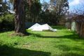 Property photo of 197 The River Road Revesby NSW 2212