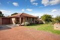 Property photo of 2/157 George Street Doncaster VIC 3108