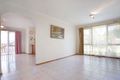 Property photo of 2/157 George Street Doncaster VIC 3108