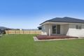 Property photo of 8 Erica Place Oakdowns TAS 7019