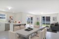 Property photo of 8 Erica Place Oakdowns TAS 7019