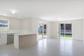 Property photo of 8 Erica Place Oakdowns TAS 7019