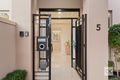 Property photo of 5 Myra Street Parkside SA 5063