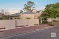Property photo of 5 Myra Street Parkside SA 5063