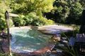 Property photo of 38-46 Timbarra Drive Beechmont QLD 4211