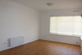 Property photo of 6/238 Deakin Avenue Mildura VIC 3500