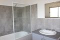 Property photo of 6/238 Deakin Avenue Mildura VIC 3500