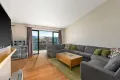 Property photo of 3/23-25 Kirwan Close Jindabyne NSW 2627