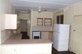 Property photo of 5 Heytesbury Street Derby WA 6728