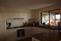 Property photo of 360 Durlacher Street Mount Tarcoola WA 6530