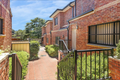 Property photo of 29-33 Macdonald Street Lakemba NSW 2195
