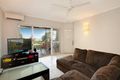 Property photo of 18/73 Progress Drive Nightcliff NT 0810