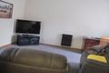 Property photo of 2/383 San Mateo Avenue Mildura VIC 3500