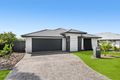 Property photo of 20 Azure Way Coomera QLD 4209