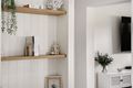 Property photo of 20 Azure Way Coomera QLD 4209