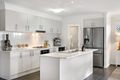 Property photo of 20 Azure Way Coomera QLD 4209