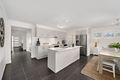 Property photo of 20 Azure Way Coomera QLD 4209