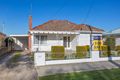 Property photo of 707 La Trobe Street Redan VIC 3350
