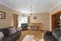 Property photo of 707 La Trobe Street Redan VIC 3350