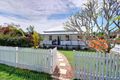 Property photo of 22 Gordon Street Mullumbimby NSW 2482