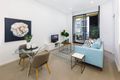 Property photo of 111A/1 Hamilton Crescent Ryde NSW 2112