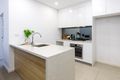 Property photo of 111A/1 Hamilton Crescent Ryde NSW 2112