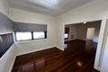 Property photo of 147 Clarke Street Broken Hill NSW 2880