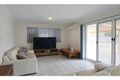 Property photo of 5 Shaw Court Ormeau QLD 4208
