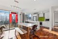 Property photo of 2/38 Kingfisher Street Kingston TAS 7050