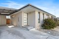 Property photo of 2/38 Kingfisher Street Kingston TAS 7050