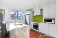 Property photo of 2/38 Kingfisher Street Kingston TAS 7050
