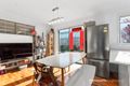 Property photo of 2/38 Kingfisher Street Kingston TAS 7050
